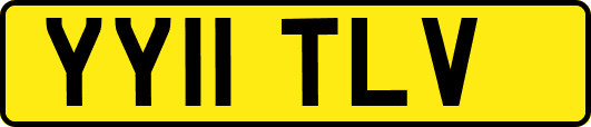 YY11TLV