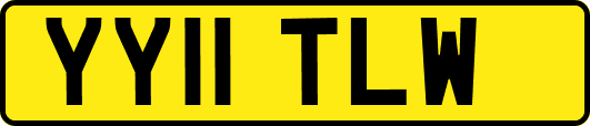 YY11TLW