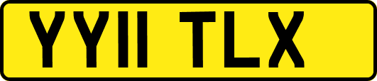 YY11TLX