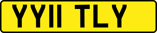 YY11TLY