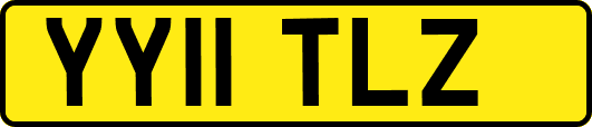 YY11TLZ