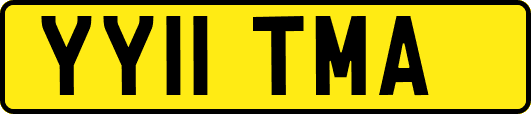 YY11TMA
