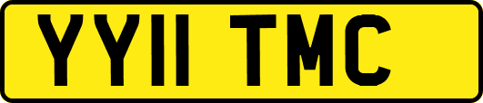 YY11TMC