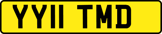 YY11TMD