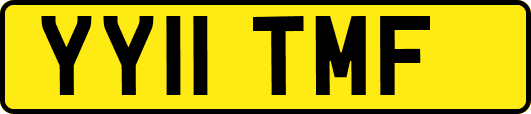 YY11TMF