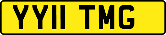 YY11TMG