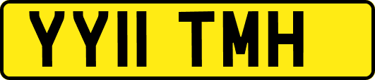 YY11TMH