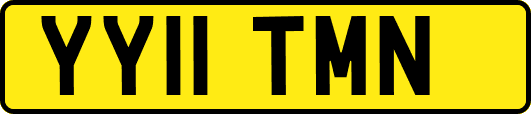 YY11TMN
