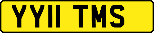 YY11TMS