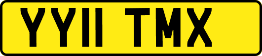YY11TMX