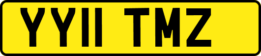 YY11TMZ