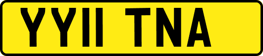 YY11TNA