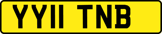 YY11TNB