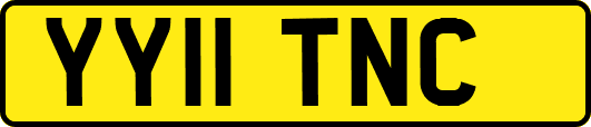 YY11TNC