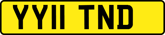 YY11TND