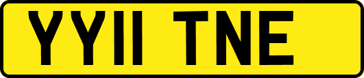 YY11TNE