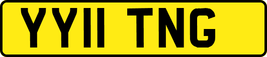YY11TNG