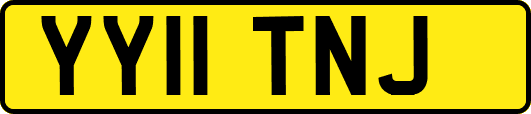 YY11TNJ