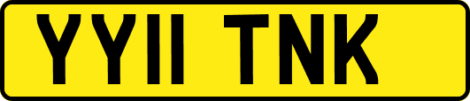 YY11TNK