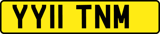 YY11TNM