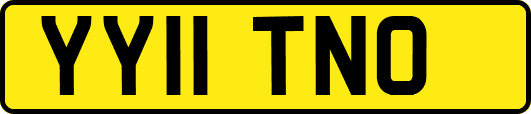 YY11TNO