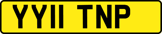 YY11TNP