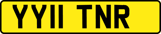 YY11TNR