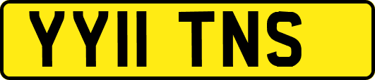 YY11TNS