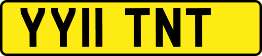 YY11TNT