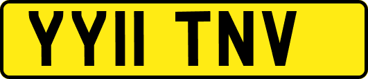 YY11TNV