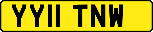 YY11TNW