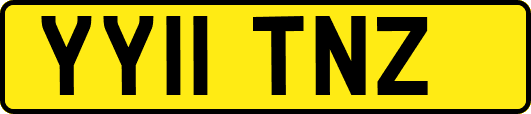 YY11TNZ