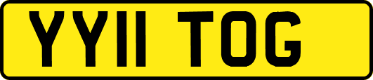 YY11TOG