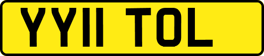 YY11TOL