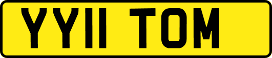 YY11TOM