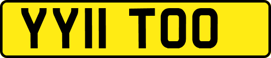 YY11TOO