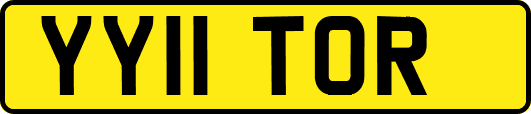 YY11TOR
