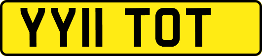 YY11TOT
