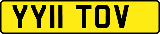 YY11TOV