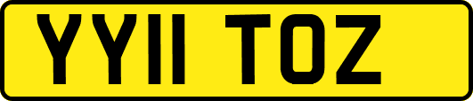 YY11TOZ