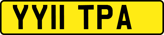 YY11TPA
