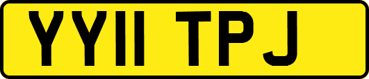 YY11TPJ