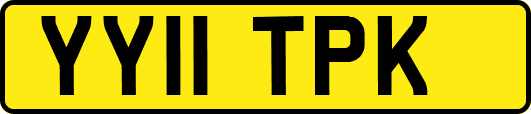 YY11TPK