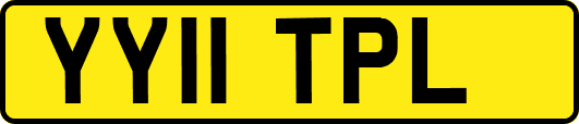 YY11TPL