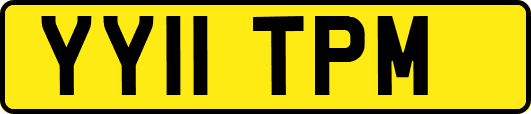 YY11TPM