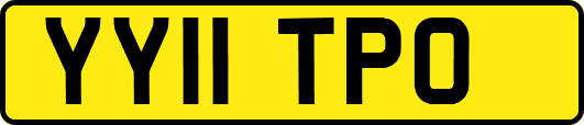 YY11TPO