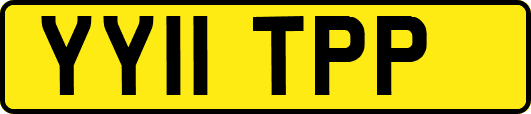 YY11TPP