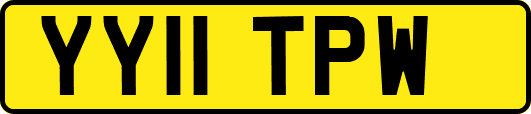 YY11TPW