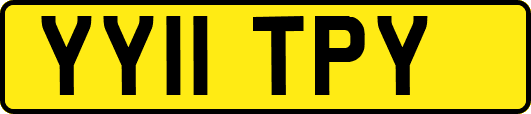 YY11TPY