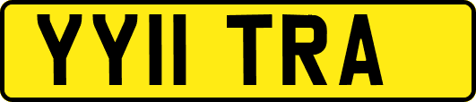 YY11TRA